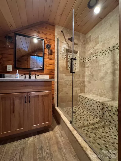 285 Fox Cove S Rd S, Boone, NC 28607 photo 40