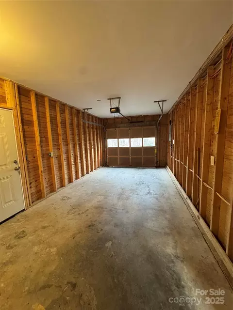 285 Fox Cove S Rd S, Boone, NC 28607 photo 36