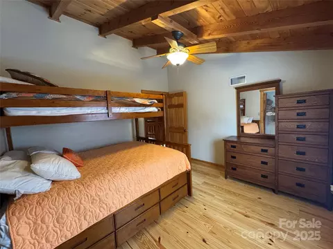 285 Fox Cove S Rd S, Boone, NC 28607 photo 31