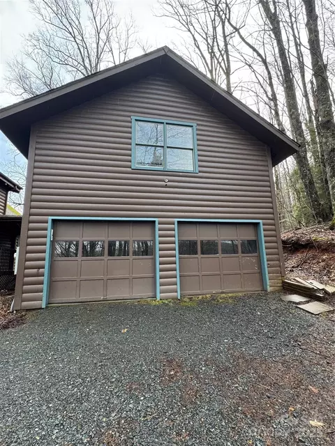 285 Fox Cove S Rd S, Boone, NC 28607 photo 4