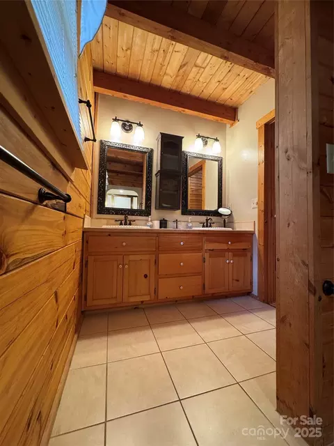 285 Fox Cove S Rd S, Boone, NC 28607 photo 22
