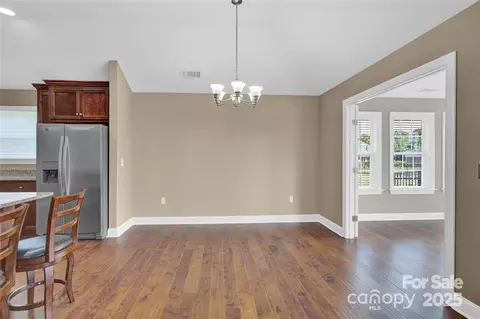 Other - 5417 Sustar Dr, Monroe, NC 28110 photo 6 of 18