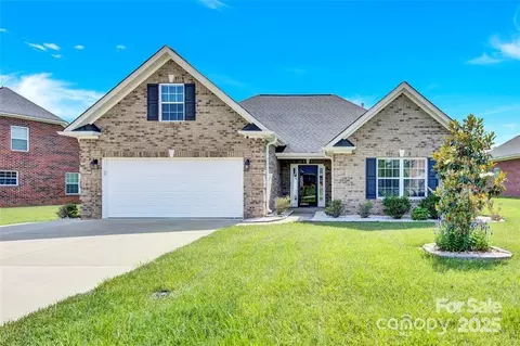 Other - 5417 Sustar Dr, Monroe, NC 28110 photo 3 of 18