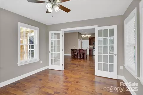 Other - 5417 Sustar Dr, Monroe, NC 28110 photo 8 of 18