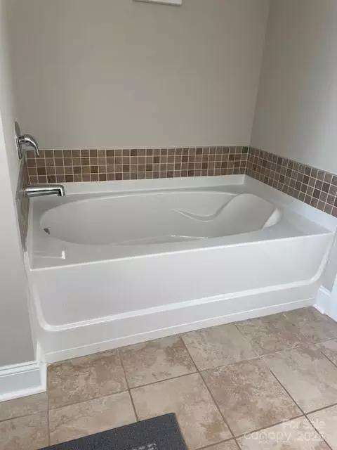 Bath - 5417 Sustar Dr, Monroe, NC 28110 photo 1 of 2