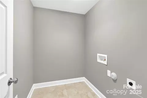 Other - 5417 Sustar Dr, Monroe, NC 28110 photo 9 of 18