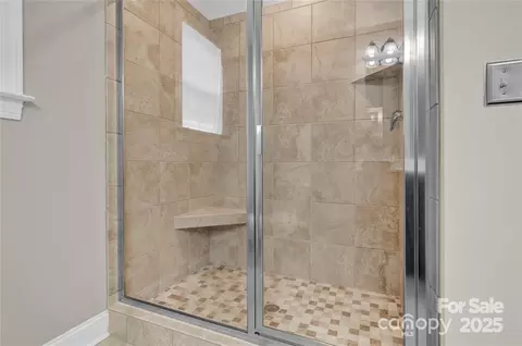 Other - 5417 Sustar Dr, Monroe, NC 28110 photo 13 of 18