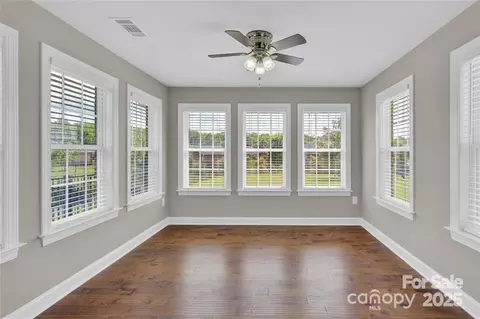 Other - 5417 Sustar Dr, Monroe, NC 28110 photo 7 of 18