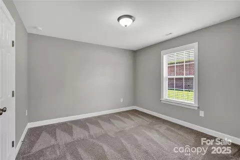Bedroom - 5417 Sustar Dr, Monroe, NC 28110 photo 4 of 5