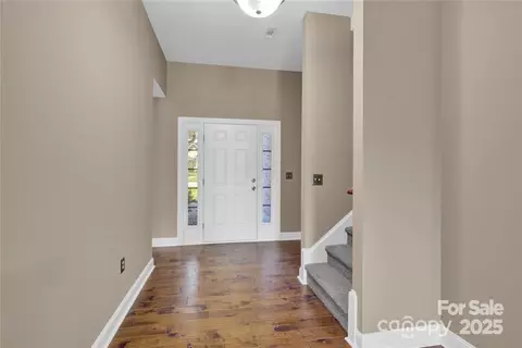 Other - 5417 Sustar Dr, Monroe, NC 28110 photo 5 of 18