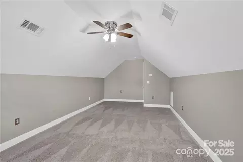 Other - 5417 Sustar Dr, Monroe, NC 28110 photo 16 of 18
