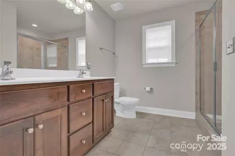 Other - 5417 Sustar Dr, Monroe, NC 28110 photo 12 of 18
