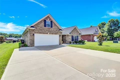Other - 5417 Sustar Dr, Monroe, NC 28110 photo 4 of 18