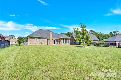 Other - 5417 Sustar Dr, Monroe, NC 28110 photo 18 of 18