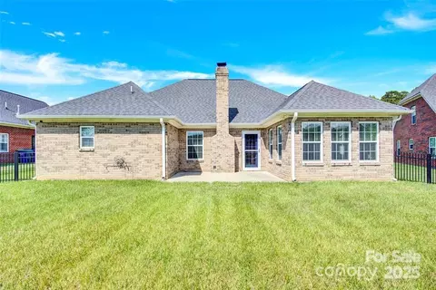 Other - 5417 Sustar Dr, Monroe, NC 28110 photo 17 of 18
