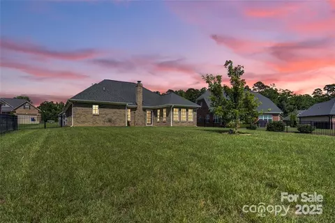 Other - 5417 Sustar Dr, Monroe, NC 28110 photo 2 of 18