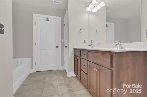 Other - 5417 Sustar Dr, Monroe, NC 28110 photo 14 of 18