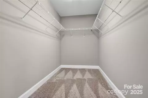 Other - 5417 Sustar Dr, Monroe, NC 28110 photo 11 of 18