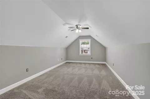 Other - 5417 Sustar Dr, Monroe, NC 28110 photo 15 of 18