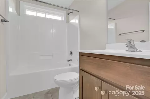 Bath - 5417 Sustar Dr, Monroe, NC 28110 photo 2 of 2