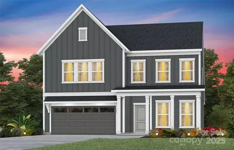 2150 Millennium 094 Dr #094, Lancaster, SC 29720