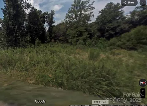 Willow Ridge Road, Lincolnton, NC 28092