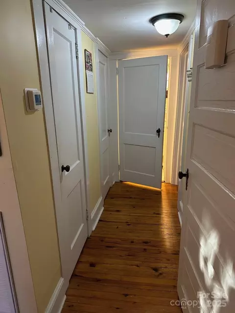 Entry Way - 400 Martin Luther King Jr Ave, Kannapolis, NC 28083 photo 3 of 3