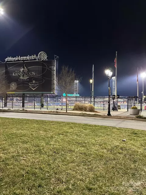 Other - 400 Martin Luther King Jr Ave, Kannapolis, NC 28083 photo 9 of 13