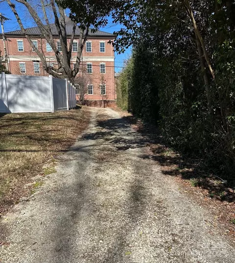 Other - 400 Martin Luther King Jr Ave, Kannapolis, NC 28083 photo 7 of 13