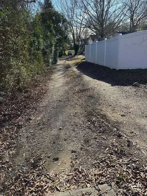Other - 400 Martin Luther King Jr Ave, Kannapolis, NC 28083 photo 6 of 13