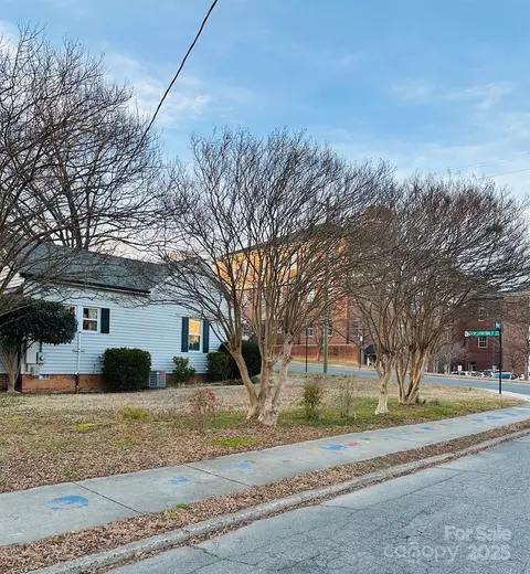 Other - 400 Martin Luther King Jr Ave, Kannapolis, NC 28083 photo 2 of 13
