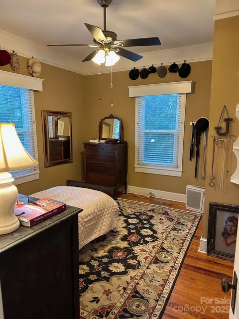 Other - 400 Martin Luther King Jr Ave, Kannapolis, NC 28083 photo 12 of 13