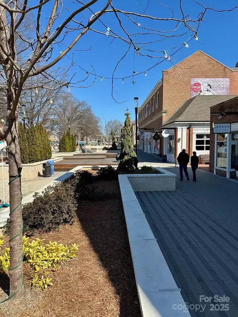 Other - 400 Martin Luther King Jr Ave, Kannapolis, NC 28083 photo 8 of 13