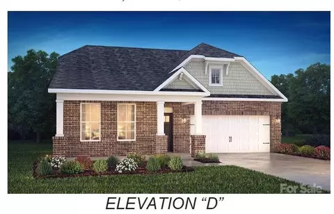 2058 Skyhawk Dr, Lake Wylie, SC 29745