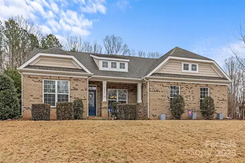 3090 Tallgrass Blf, Rock Hill, SC 29732