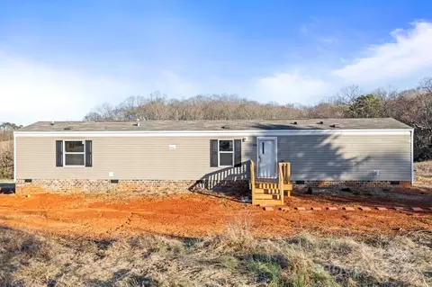 1536 Washington Ln, Catawba, NC 28609