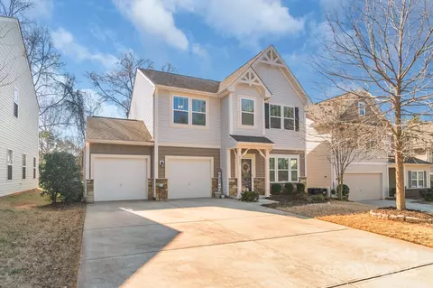 8028 Tricia Pointe Pl, Indian Land, SC 29707