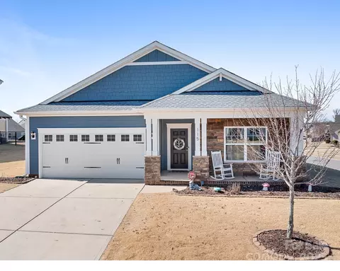 115 E Neel Ranch Rd, Mooresville, NC 28115
