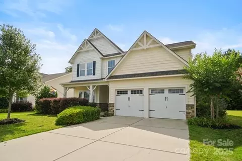 5006 Sand Trap 142 Ct #142, Monroe, NC 28112