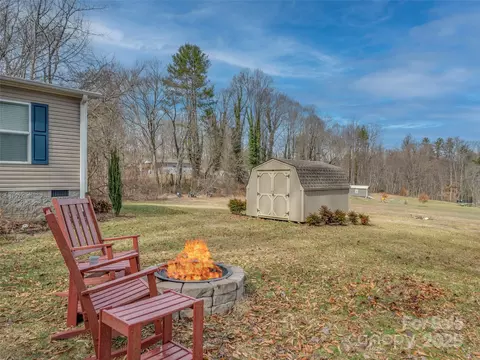 Other - 105 Eade Rd, Etowah, NC 28729 photo 9 of 10