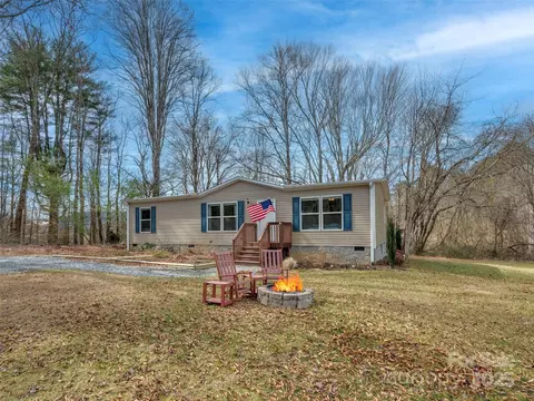 Other - 105 Eade Rd, Etowah, NC 28729 photo 7 of 10