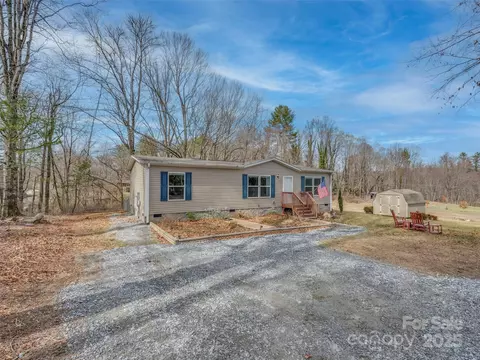 Other - 105 Eade Rd, Etowah, NC 28729 photo 8 of 10