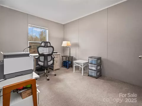Other - 105 Eade Rd, Etowah, NC 28729 photo 3 of 10