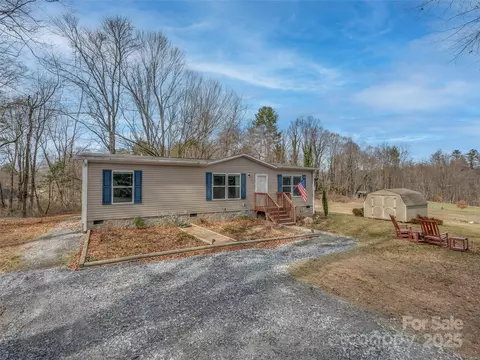 Other - 105 Eade Rd, Etowah, NC 28729 photo 2 of 10