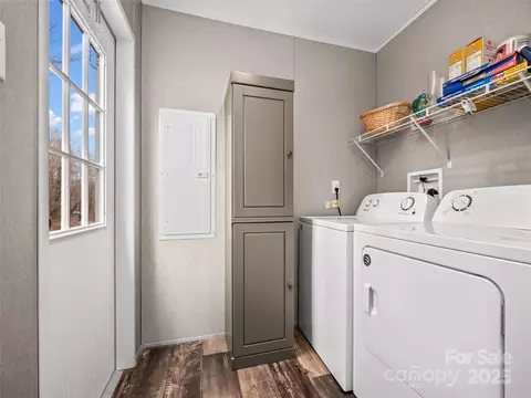Other - 105 Eade Rd, Etowah, NC 28729 photo 6 of 10