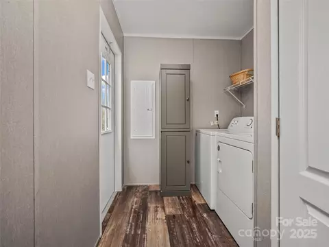 Other - 105 Eade Rd, Etowah, NC 28729 photo 5 of 10