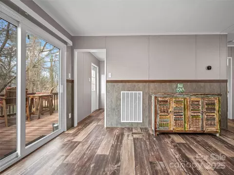 Other - 105 Eade Rd, Etowah, NC 28729 photo 4 of 10