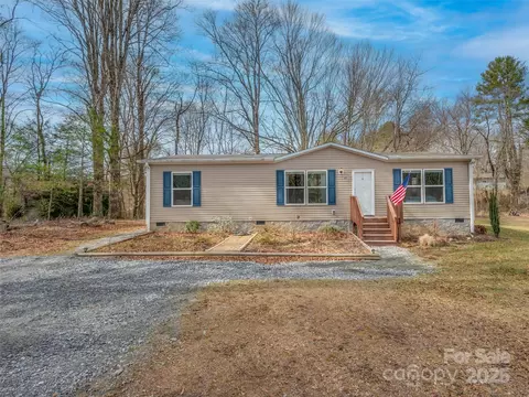 Other - 105 Eade Rd, Etowah, NC 28729 photo 1 of 10