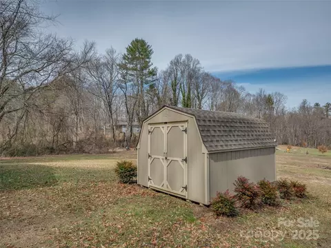 Other - 105 Eade Rd, Etowah, NC 28729 photo 10 of 10