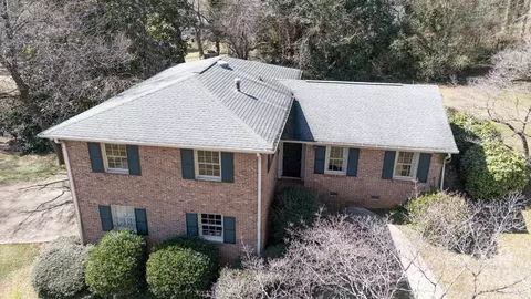 2105 Monticello Dr, Gastonia, NC 28056
